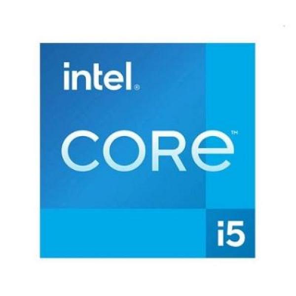  Intel Core i5-14400 Box